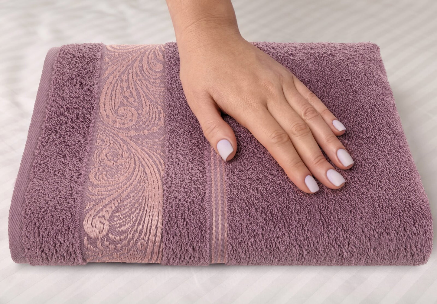 92a8b69f38d18ce200709f6afe7bfc4f