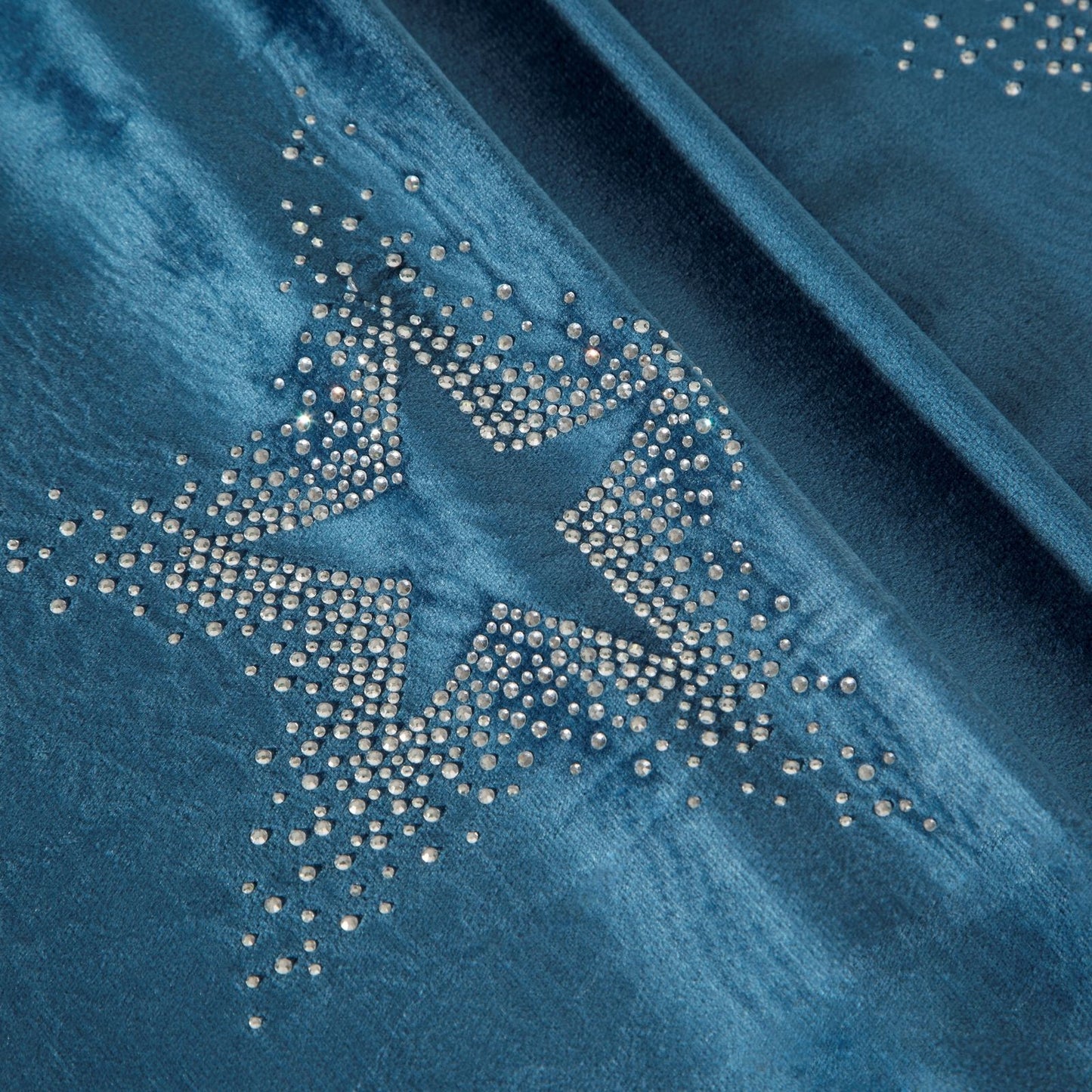 82b85fd740d312d5d32c47583107bbe8