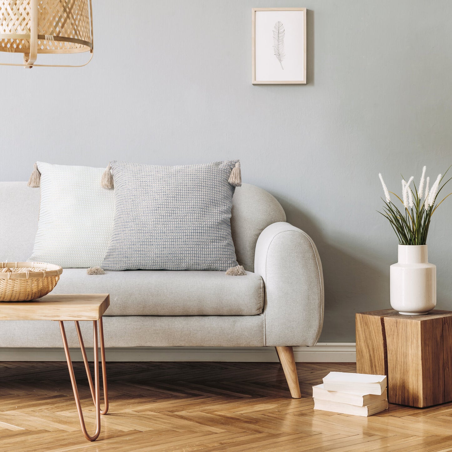 beeaacf29e14b0e66d7befc6eafbaf91