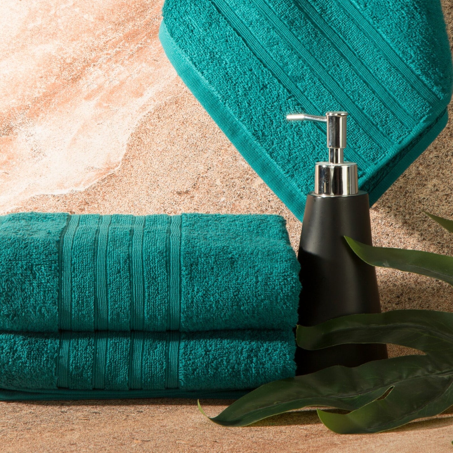 8d3ff8cc656398a4f4b5f755fcfd5bfa