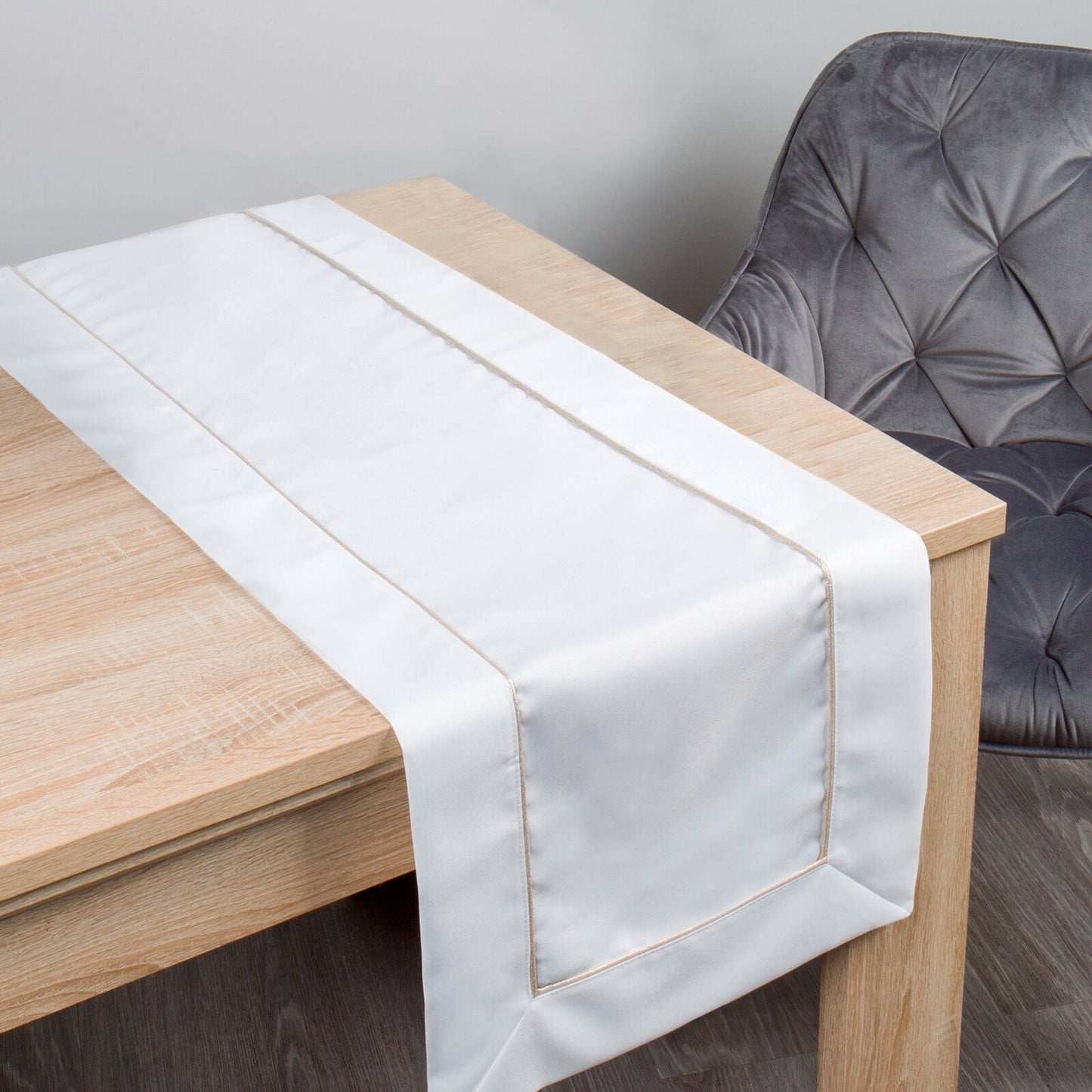 6640a3695e1bbc2bc6bc2b9241e63aa4