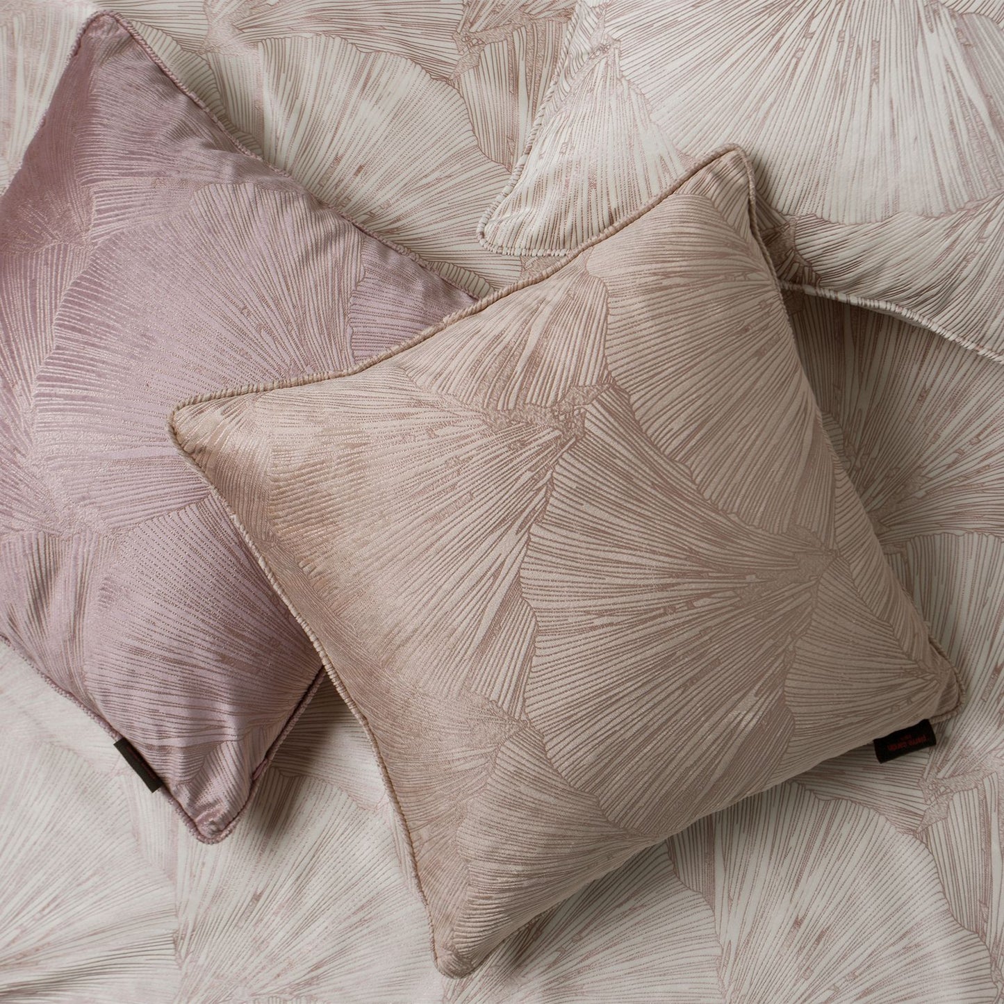 06bea6ba3cb44d74d7582ff73dd9632f