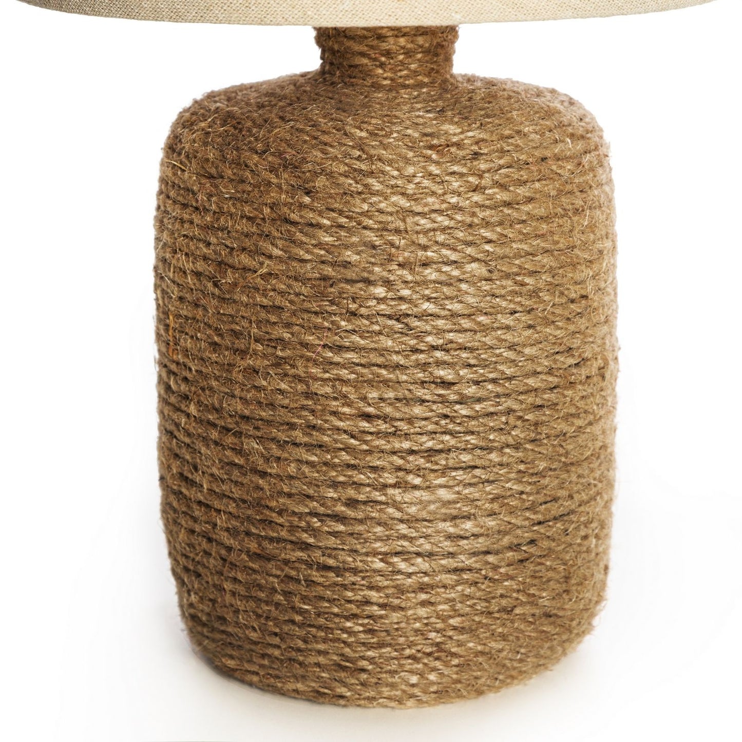 668d9aa33c08847d6580e79b65f0593f