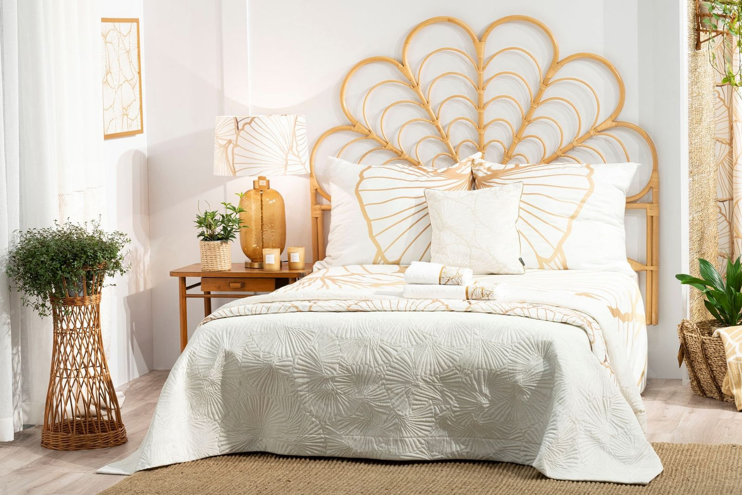 e155abf0b5a42e58fefdb73930e33994