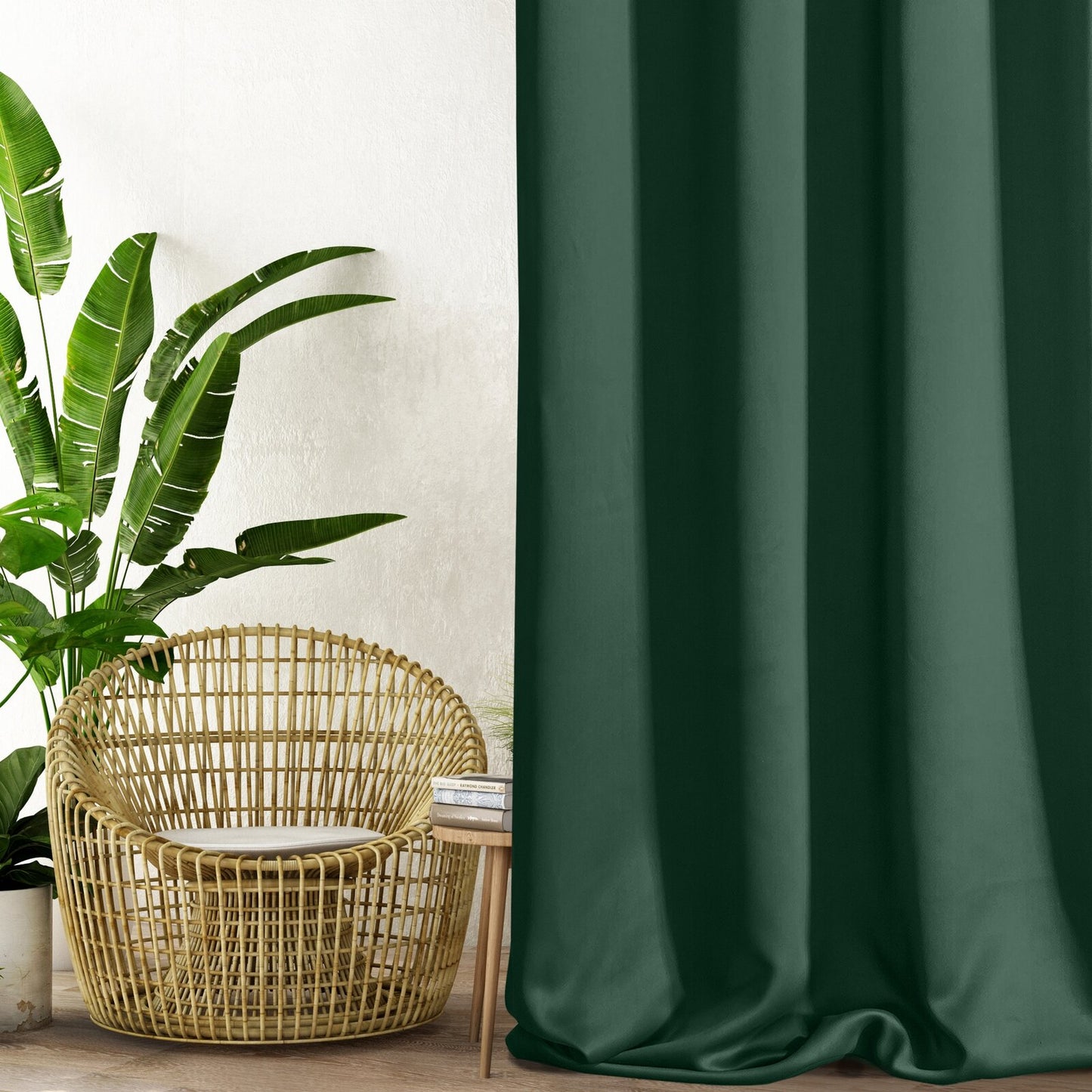 524986838c27881ac5f5d95cf9c8e91f