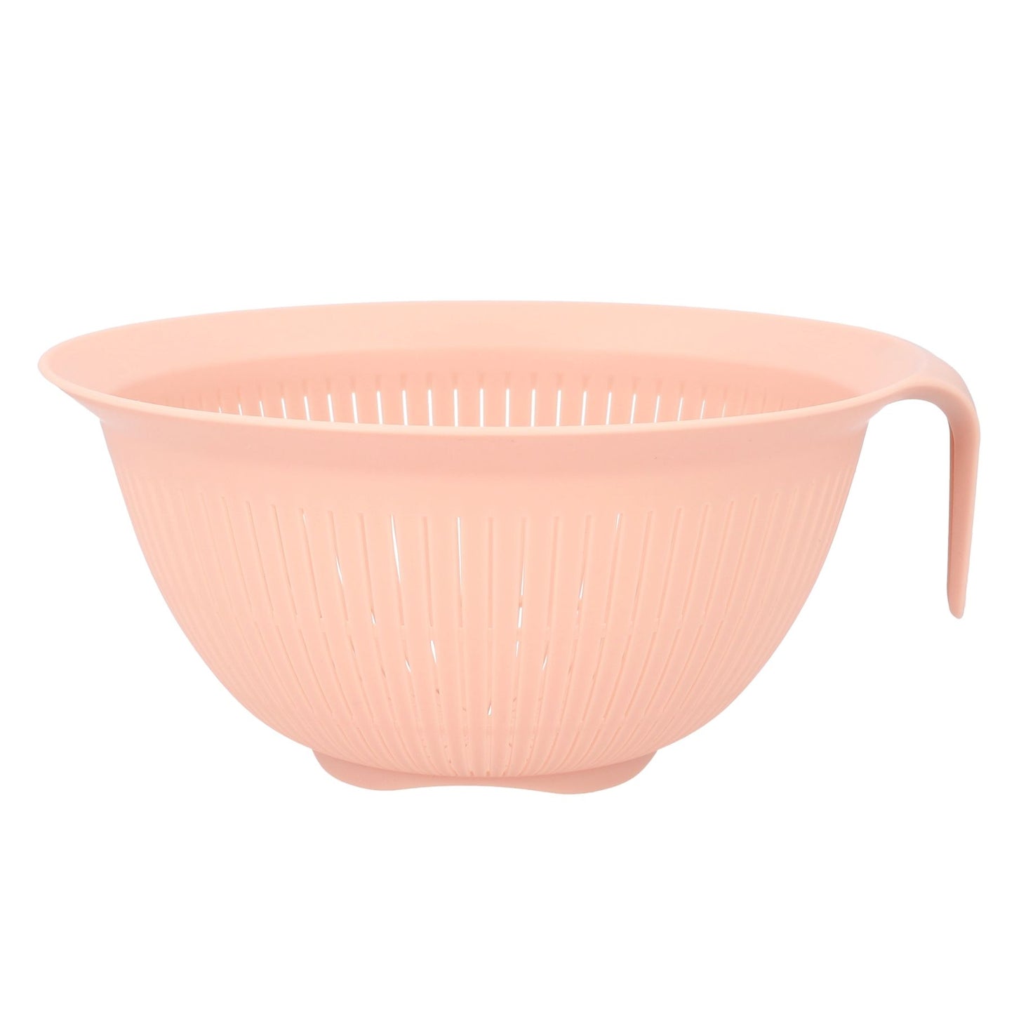 EASY BAKE bļoda ar caurduri 28x26 cm - N1 Home