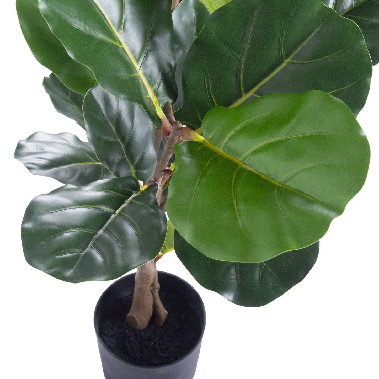 Mākslīgais fikuss TROPU ZONA 125 cm - N1 Home