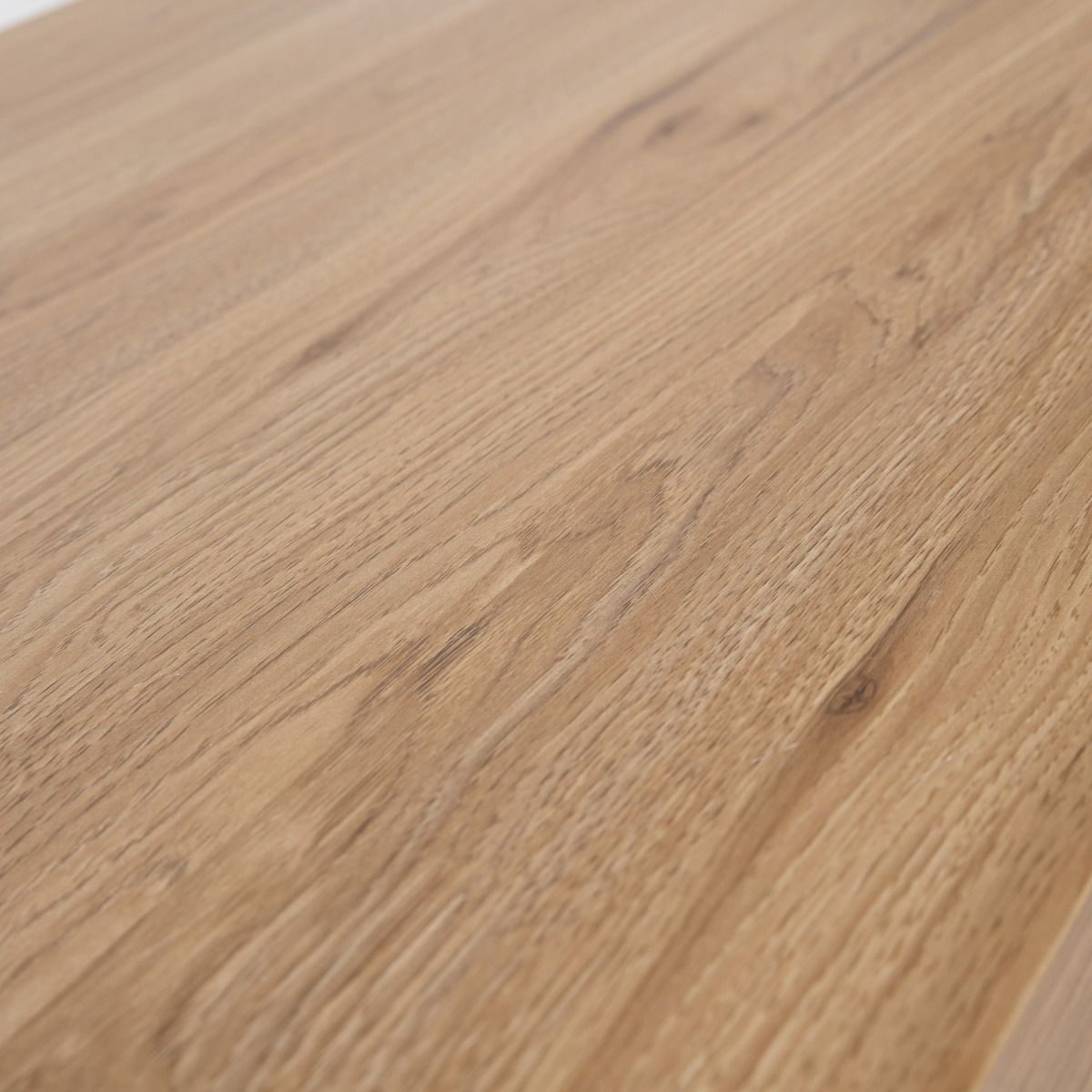 FANE kafijas galdiņš, dabīgs, 140x40x58 cm - N1 Home