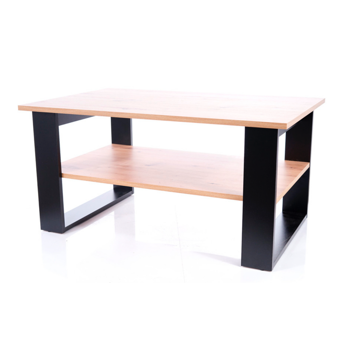 Marea kafijas galdiņš - N1 Home