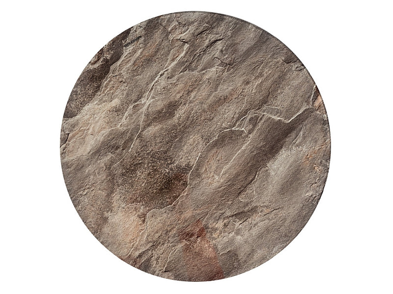 Temida C kafijas galdiņš - N1 Home