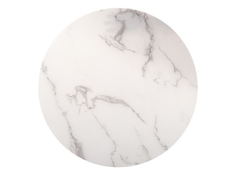 Sabine kafijas galdiņš - N1 Home