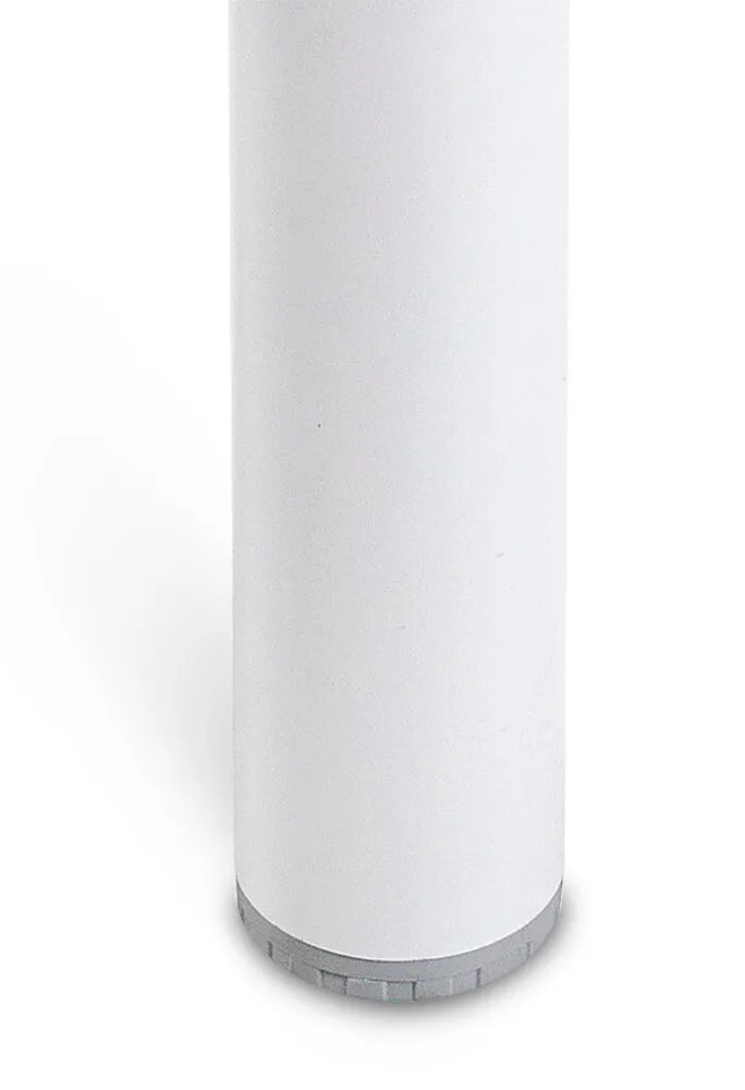 Galds Naro Libe 160/100/74 cm tortora - N1 Home