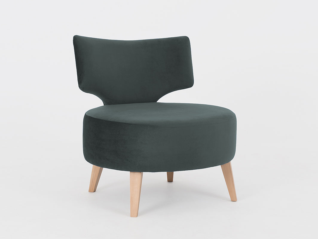 89a7249a67d44aa3c6dd02ddd0685bdf