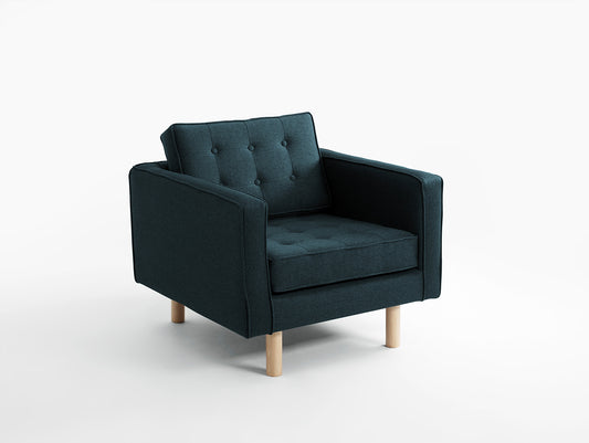 0f760f3b1e4c878cf8886480687dc24e