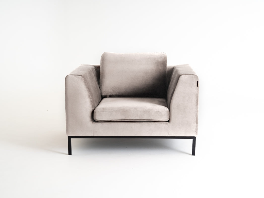 f45f09995281400d83f16e26aa1052e1