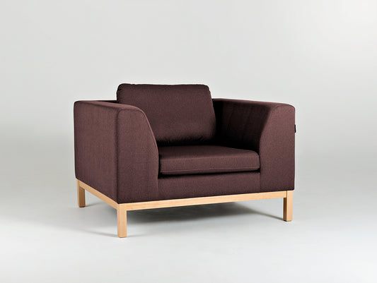 a6e6f2ad6dcad0482732d355338d3b3a