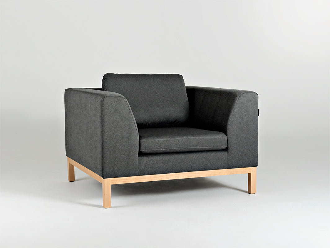 1f41d5bab0907b922f40f121511793d9