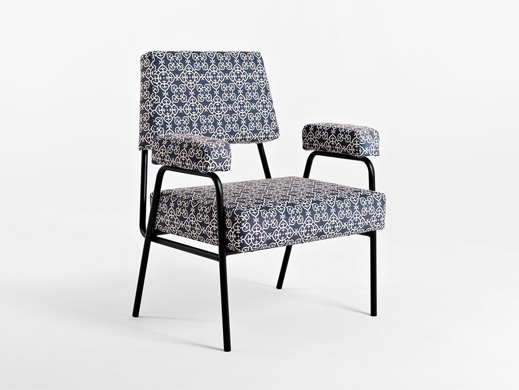 50da712e532edc57433a264207c326aa