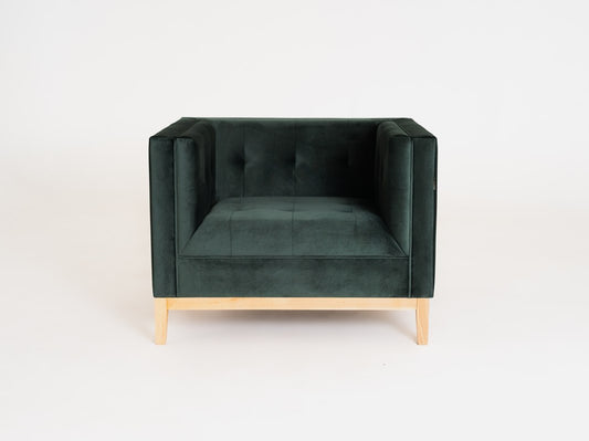 3a77151389f7f829dda923c283397cf3