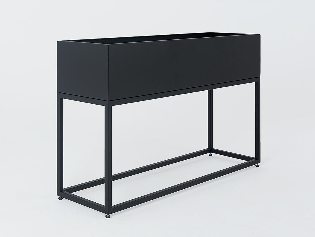 fa70801f915919d5c3e2fa946f69335e