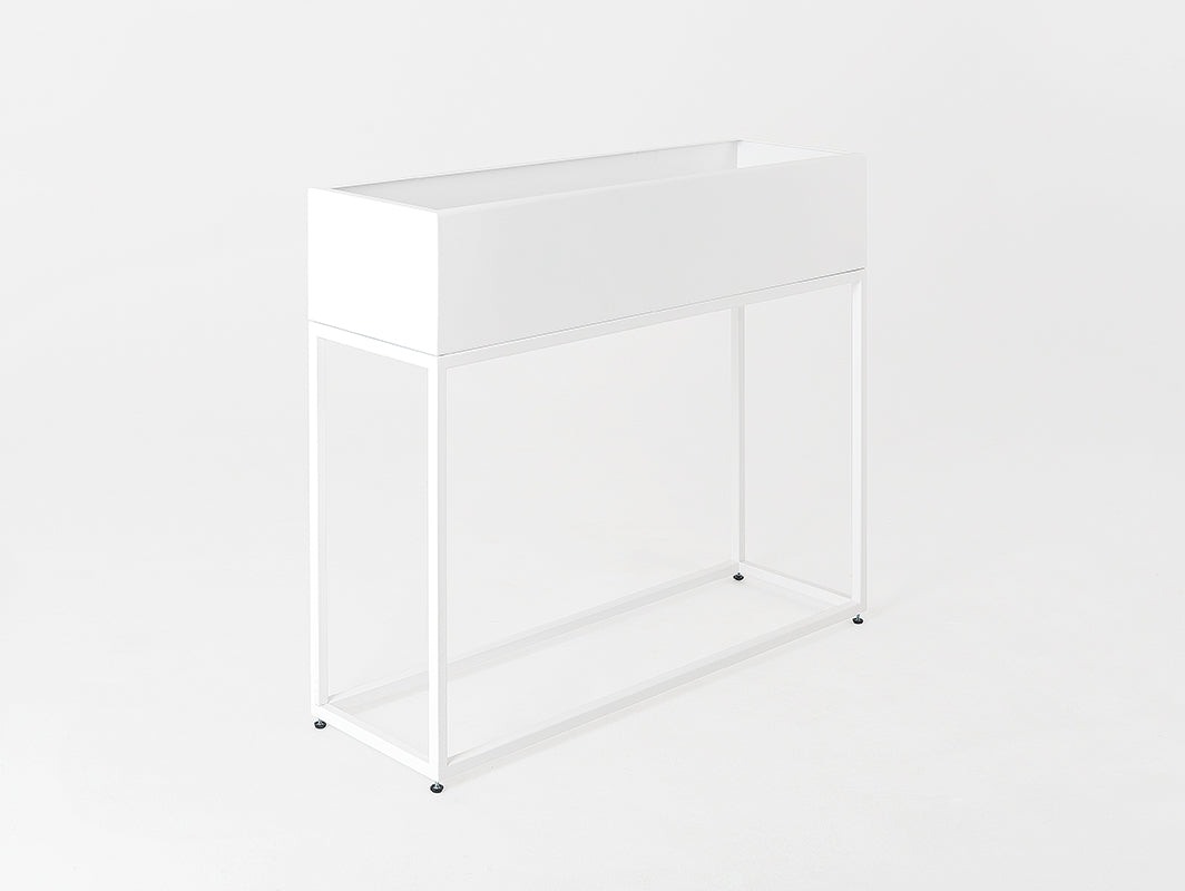 de46c633a888cd9e67c04bc5bf92ed7a