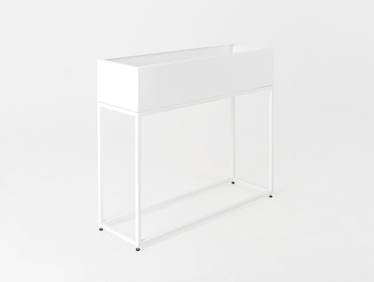 de46c633a888cd9e67c04bc5bf92ed7a