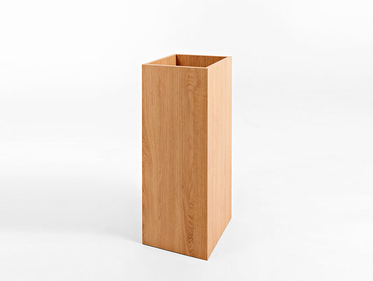 520eb5d6f5c44e60cda1ea516028ce49