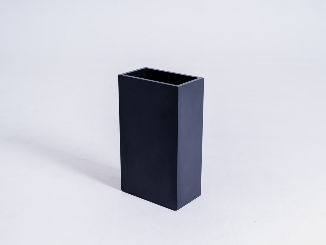 4538394914126954180edf58491817c0