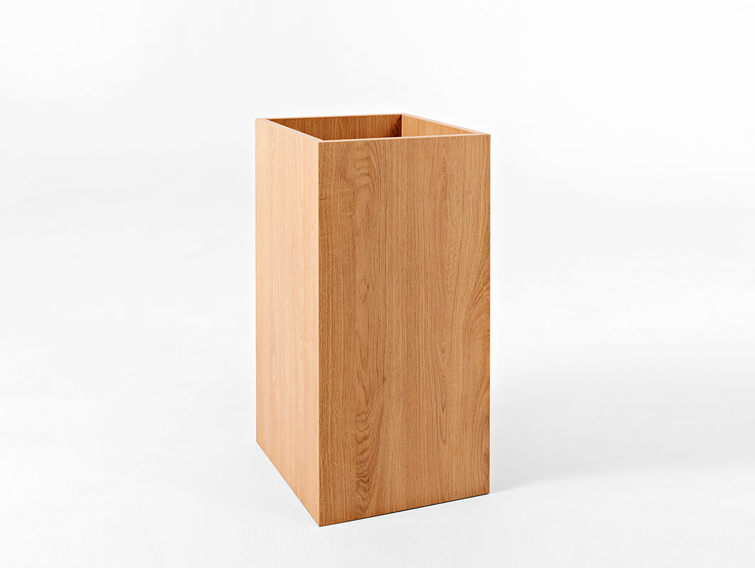 8f4dd8a598239427f68c142b9d41050f