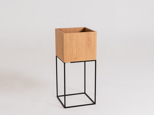 3e6d6c7606841cabcc15ffe5b075037d