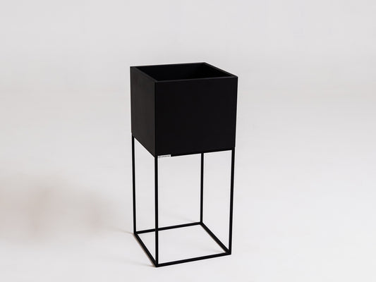 fa6dd14da3f374f14a128e852f7cc8b4