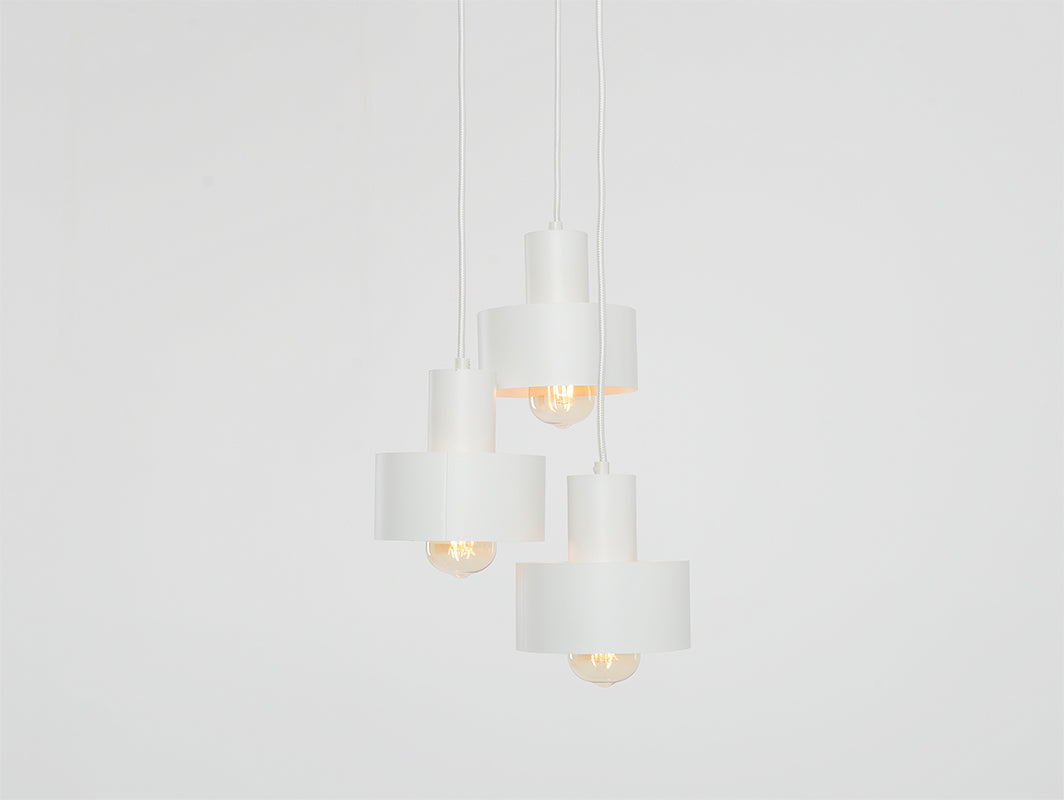 83d92b258b9864825216d16a9eeba465