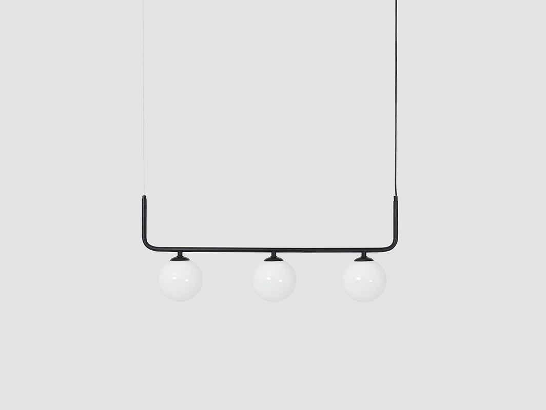 af66ac390330af75bdb3a952f4067812