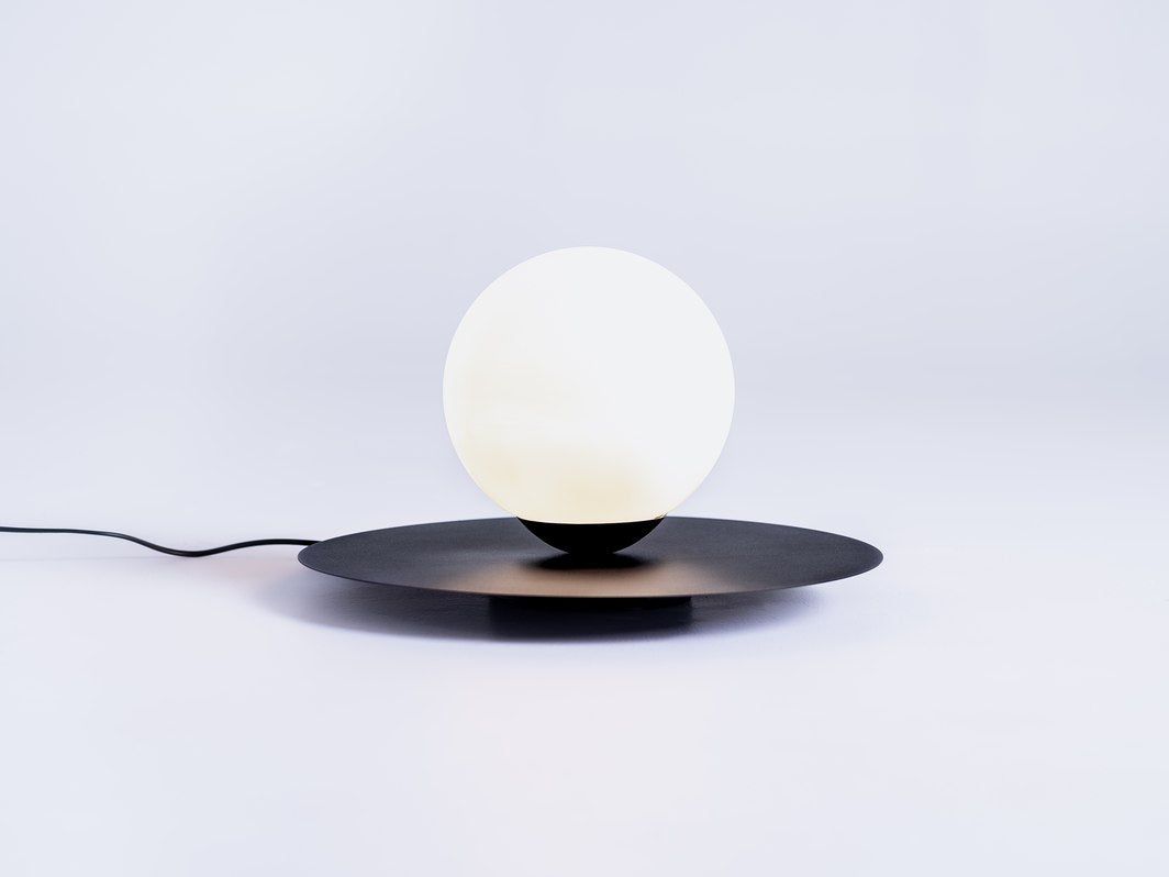 bd60b9569e31492f061ad3e10fa99f73