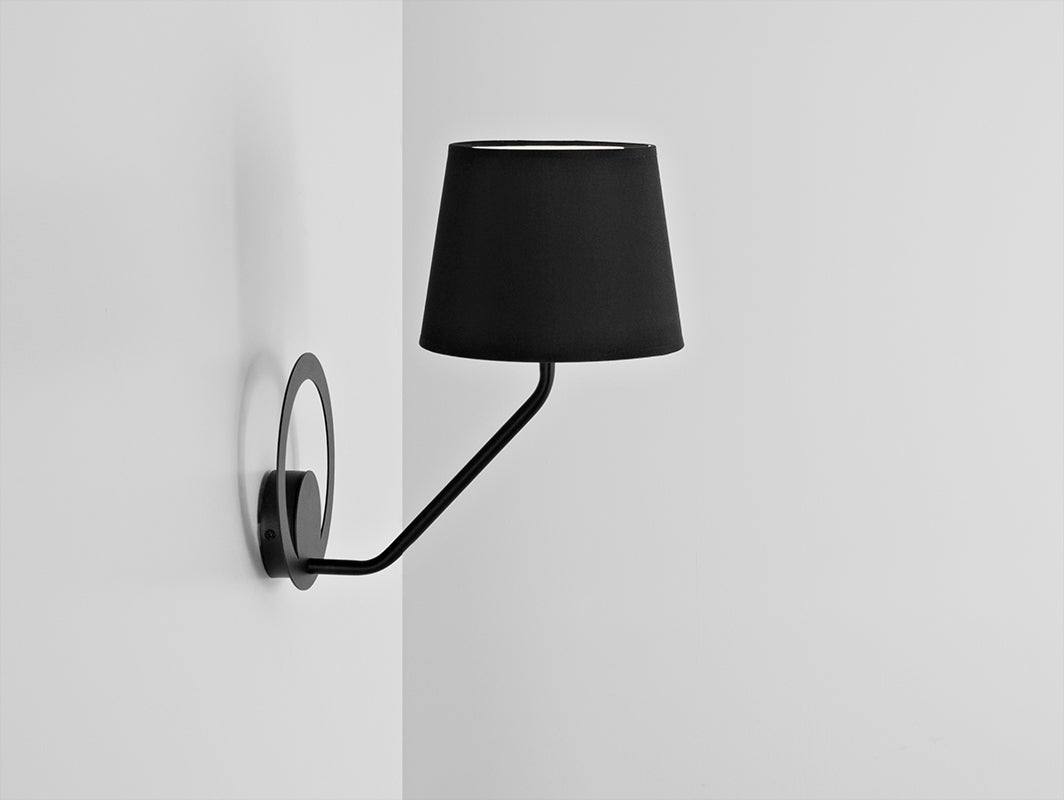 ce78c80e5eddefeb798aaec39a369e80