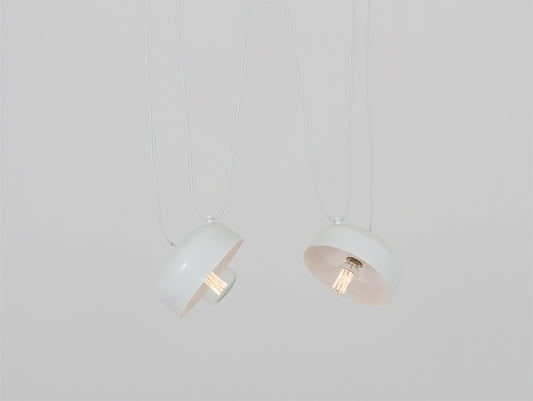 4442053cba6b3f5f29ed93f480103e55