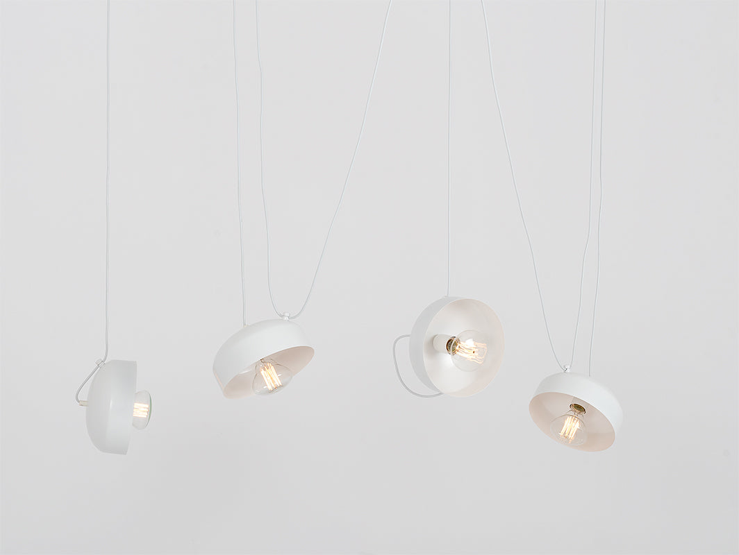 15122c9258f00071f517411ec3f1a7af