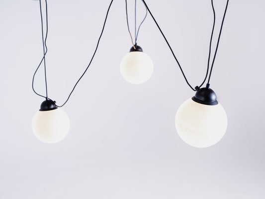 745552ed43a33525222c03a87ef213b8