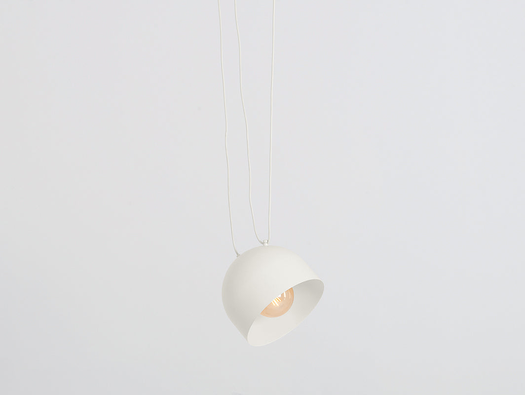 9198a949e397149e12b74d7fe6bfd276