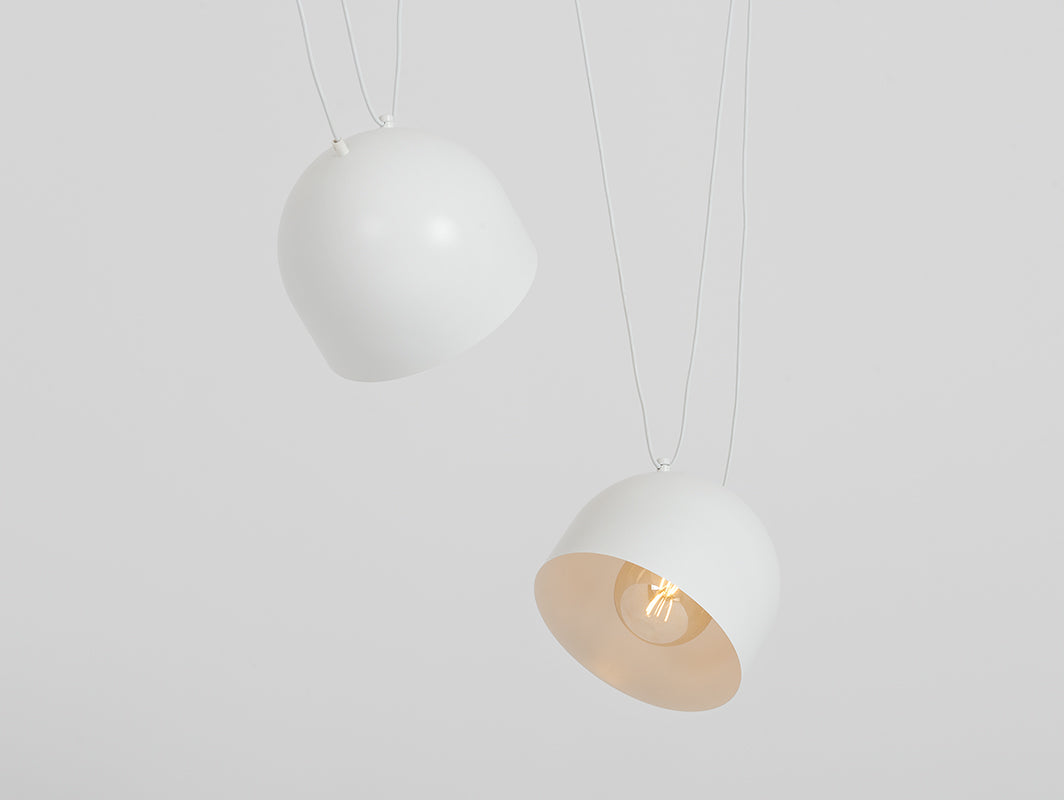 f4b2dfa18c7f5f4919bdb86b7a362ea7