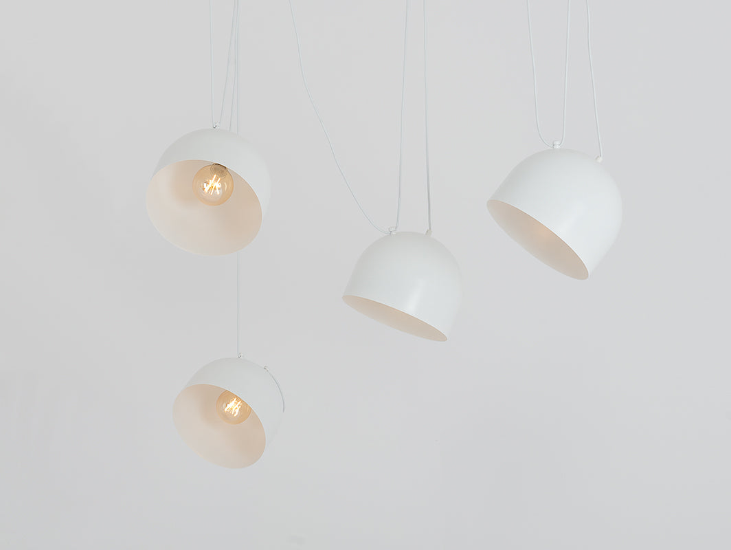 bce019619efea3f4c6fa764f212dacdc