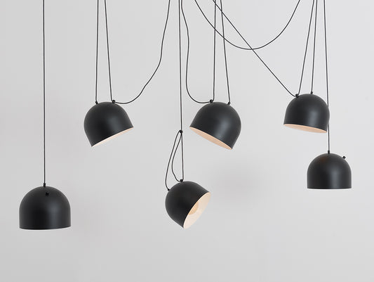 869aea2fa0bb674fc548f676f1c78775