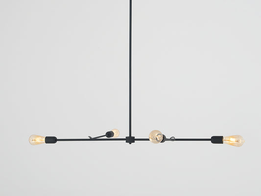 8d095079f56f5dbdad94fb6e5304c9df