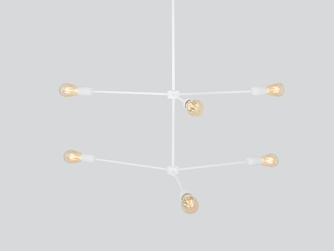 1b63bd56af292668a9d0449500d0f1bc