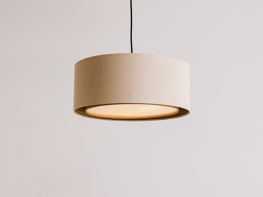 dca9201f9c8c04e7a6c7b0636674f35a