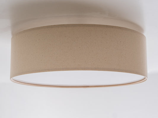 0c91f1fcc800037a7fe7b72034bb2f46