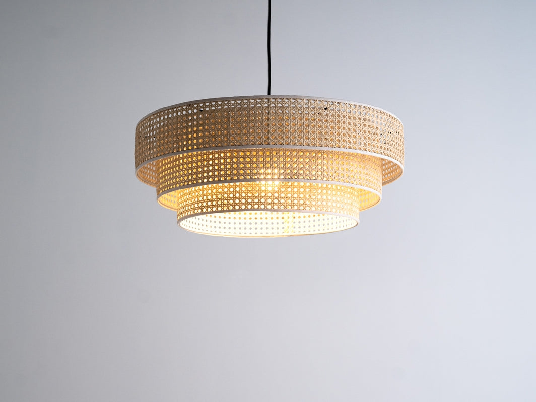 498e29b22e1db81065fb18482ee12b18