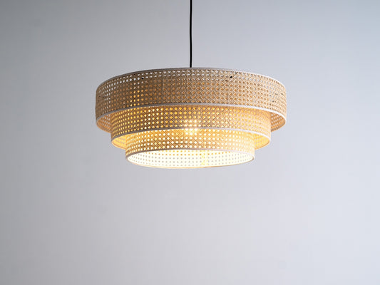 498e29b22e1db81065fb18482ee12b18