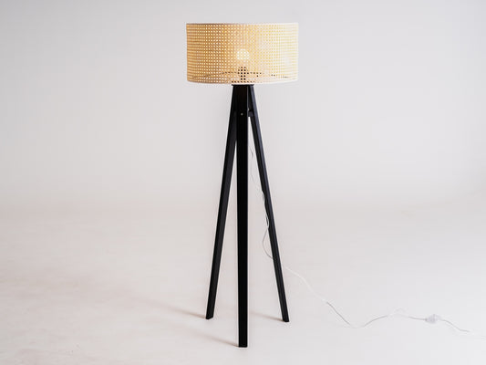 2891ff4eda0c5db90123068d4a2dfd9a