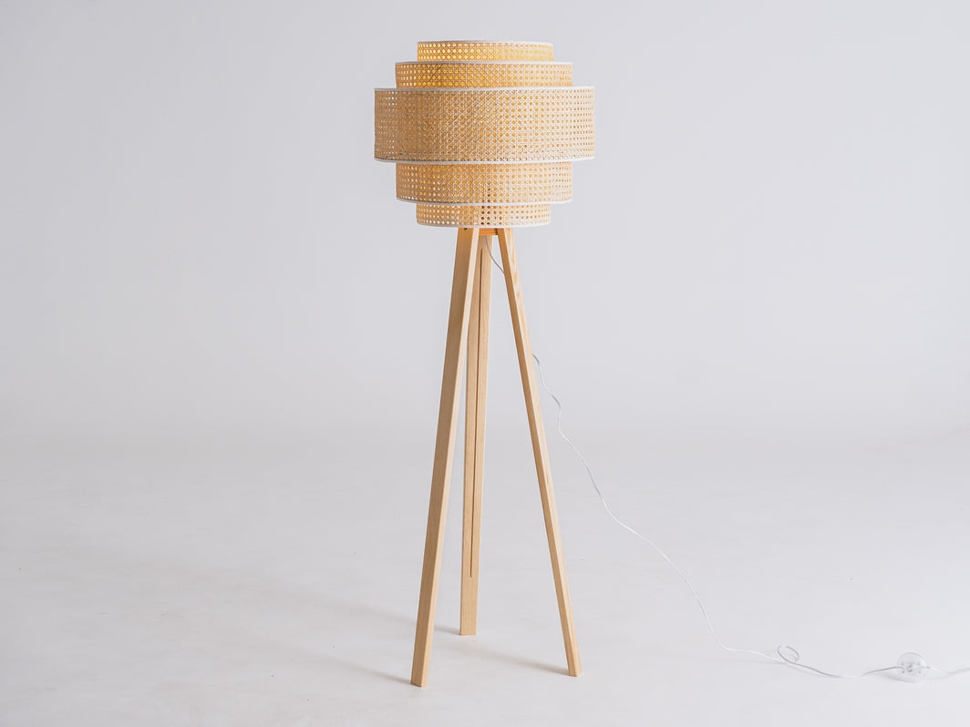 4616948b6b7f8761016f8dd0d57cd84f